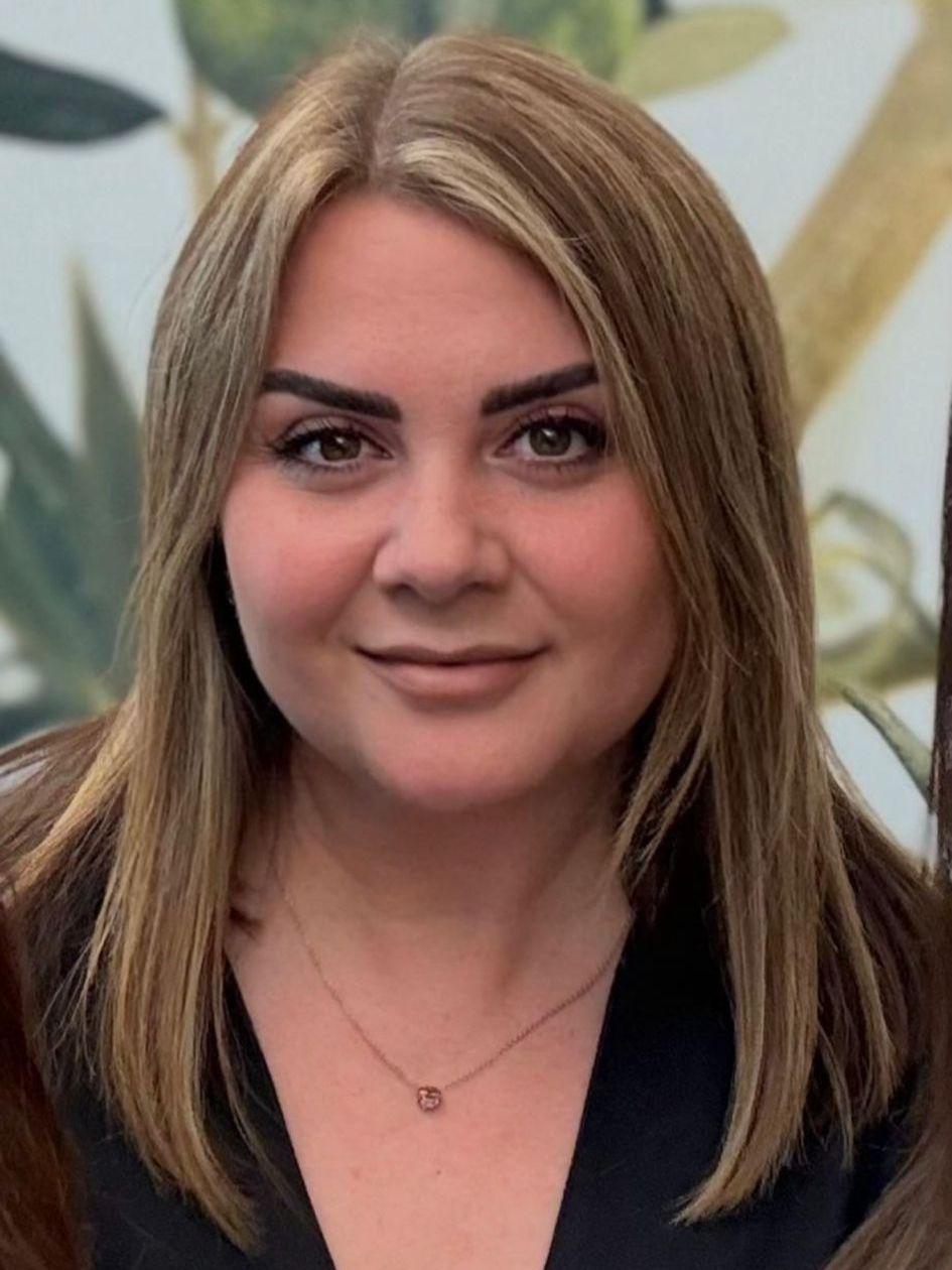 T.Zimmermann.Original